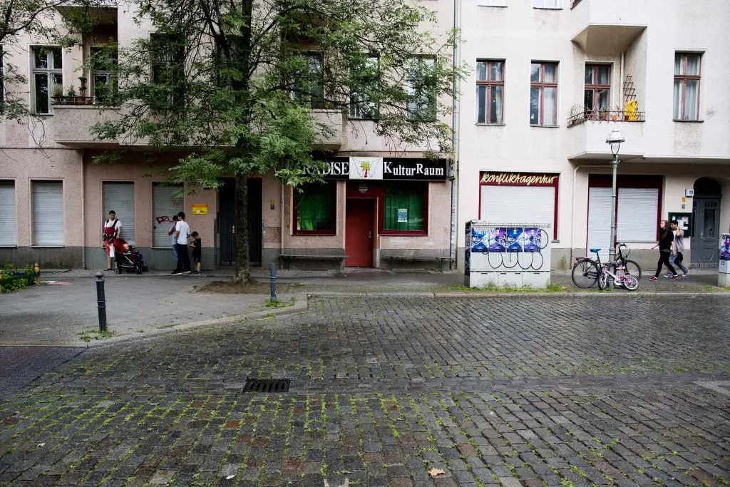 Sept ans de prison pour le meurtre de Lene Sand 4 Sept ans de prison pour le meurtre de Lene Sand - 3