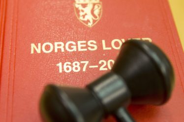 Un homme de 32 ans acquitté après une fusillade à Oslo - 16