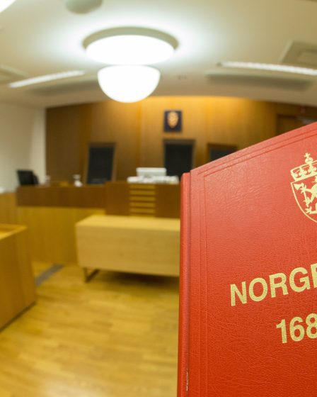 Le père est condamné à neuf ans de prison pour avoir agressé sa fille 5 Le père est condamné à neuf ans de prison pour avoir agressé sa fille - 4