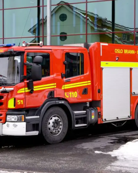 10 000 radios inflammables toujours en service 8 10 000 radios inflammables toujours en service - 7