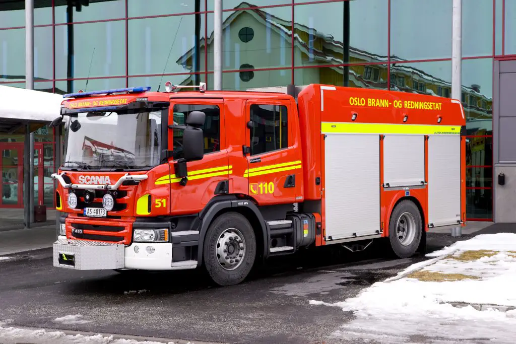 10 000 radios inflammables toujours en service - 3