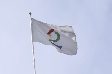 63 salariés de TV 2 ont perçu une indemnité de départ - 20