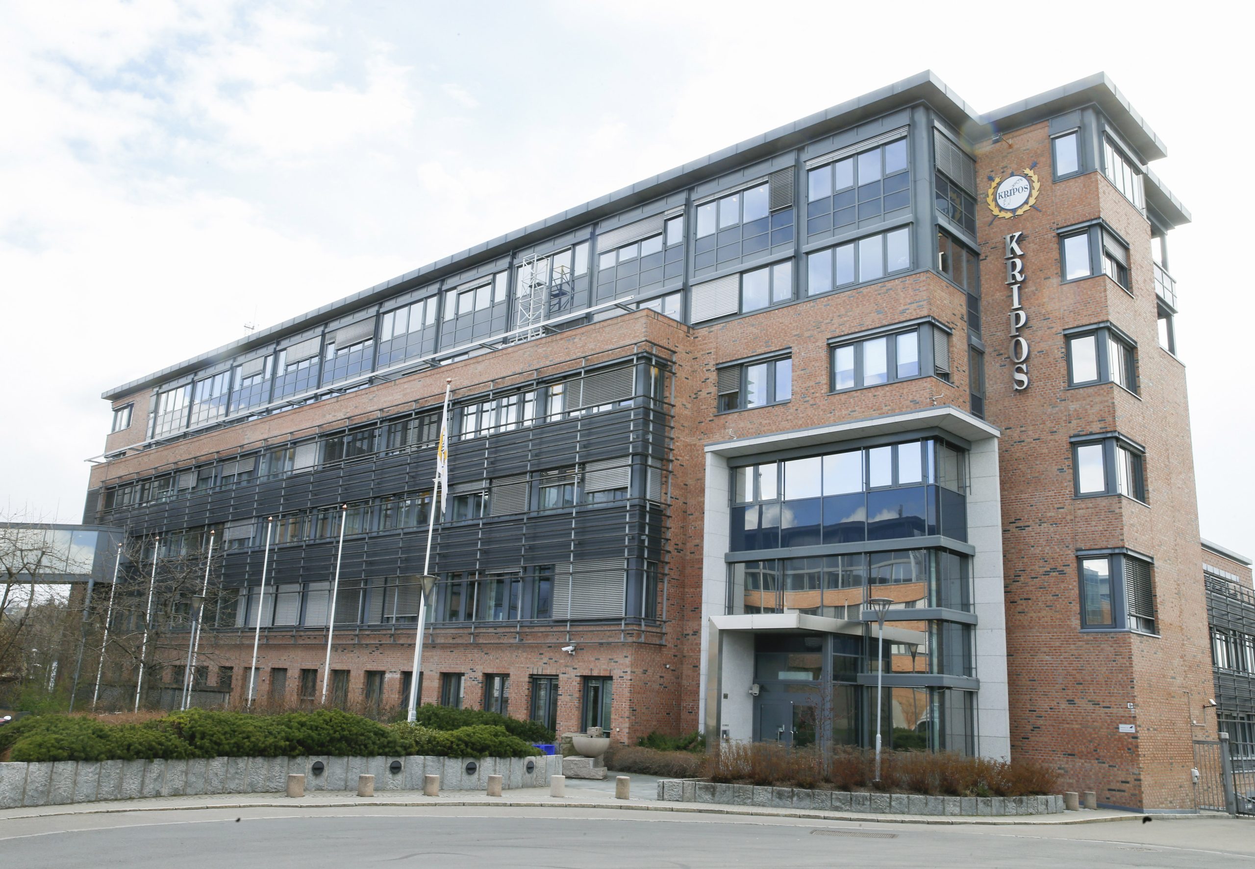 NCIS : - De nombreux agresseurs d'enfants sont des jeunes 4 NCIS : - De nombreux agresseurs d'enfants sont des jeunes - 3