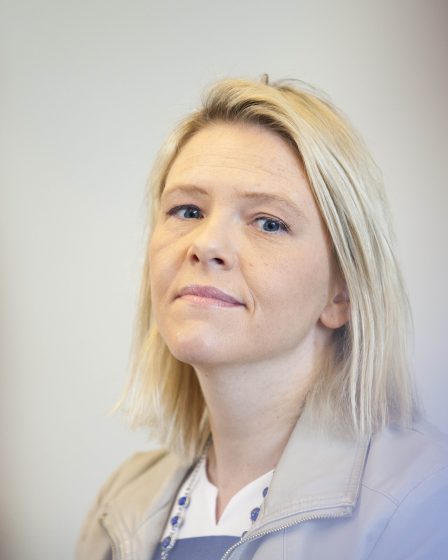 La Norvège a rejeté les demandes de presque tous les demandeurs d'asile afghans 5 La Norvège a rejeté les demandes de presque tous les demandeurs d'asile afghans - 4