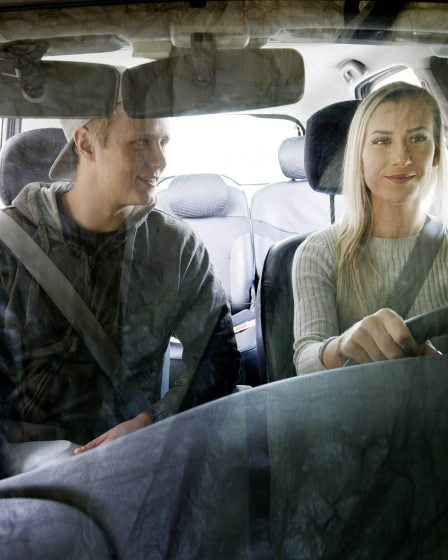 De nouvelles normes médicales plus strictes pour les permis de conduire 14 De nouvelles normes médicales plus strictes pour les permis de conduire - 13