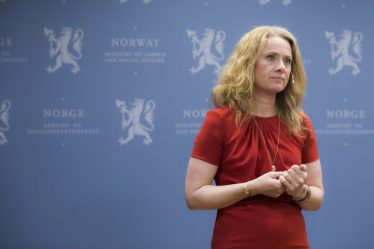 Sept étapes pour trouver du travail aux réfugiés - 16