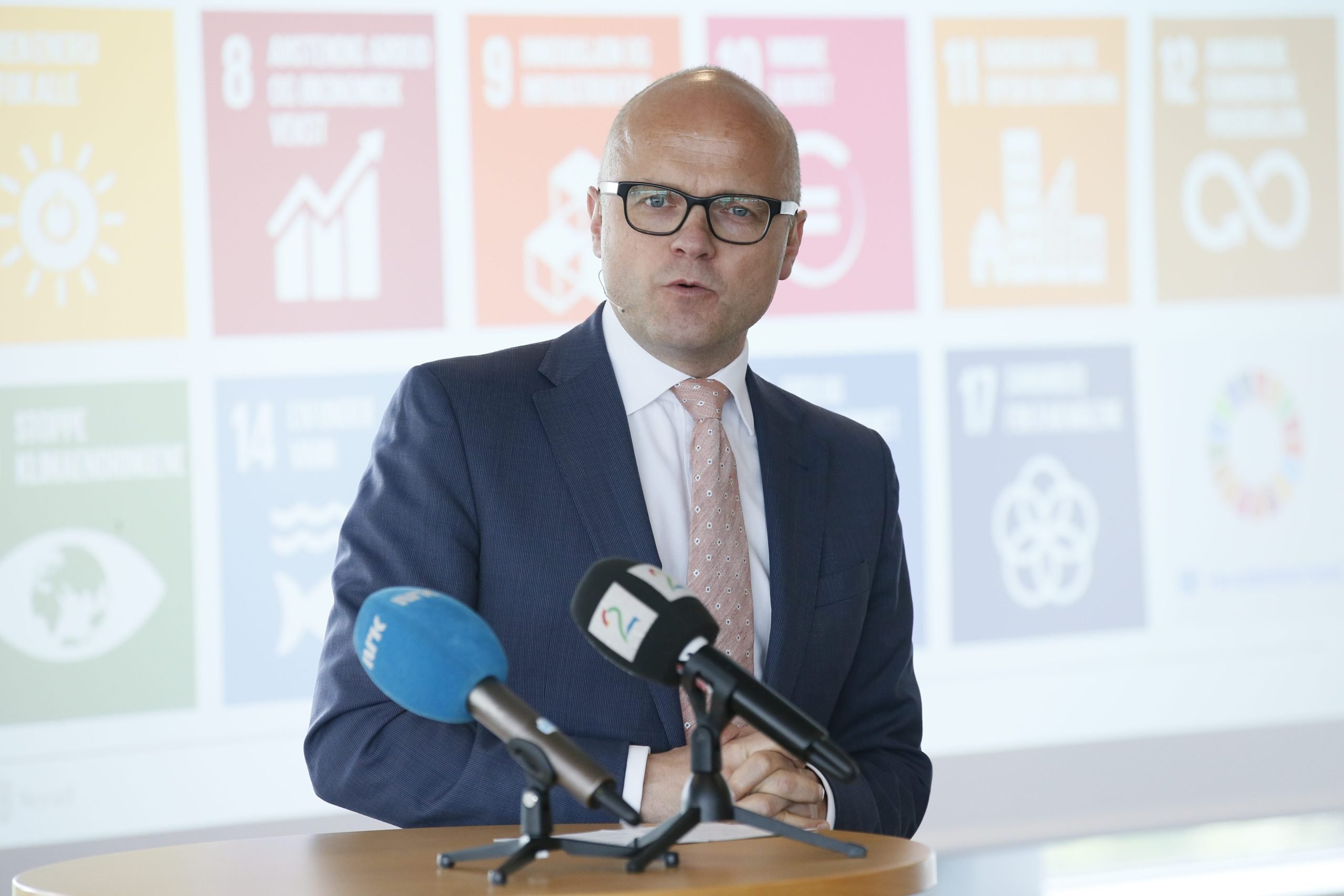 Les municipalités pourraient introduire de nouvelles redevances sur le diesel 4 Les municipalités pourraient introduire de nouvelles redevances sur le diesel - 3