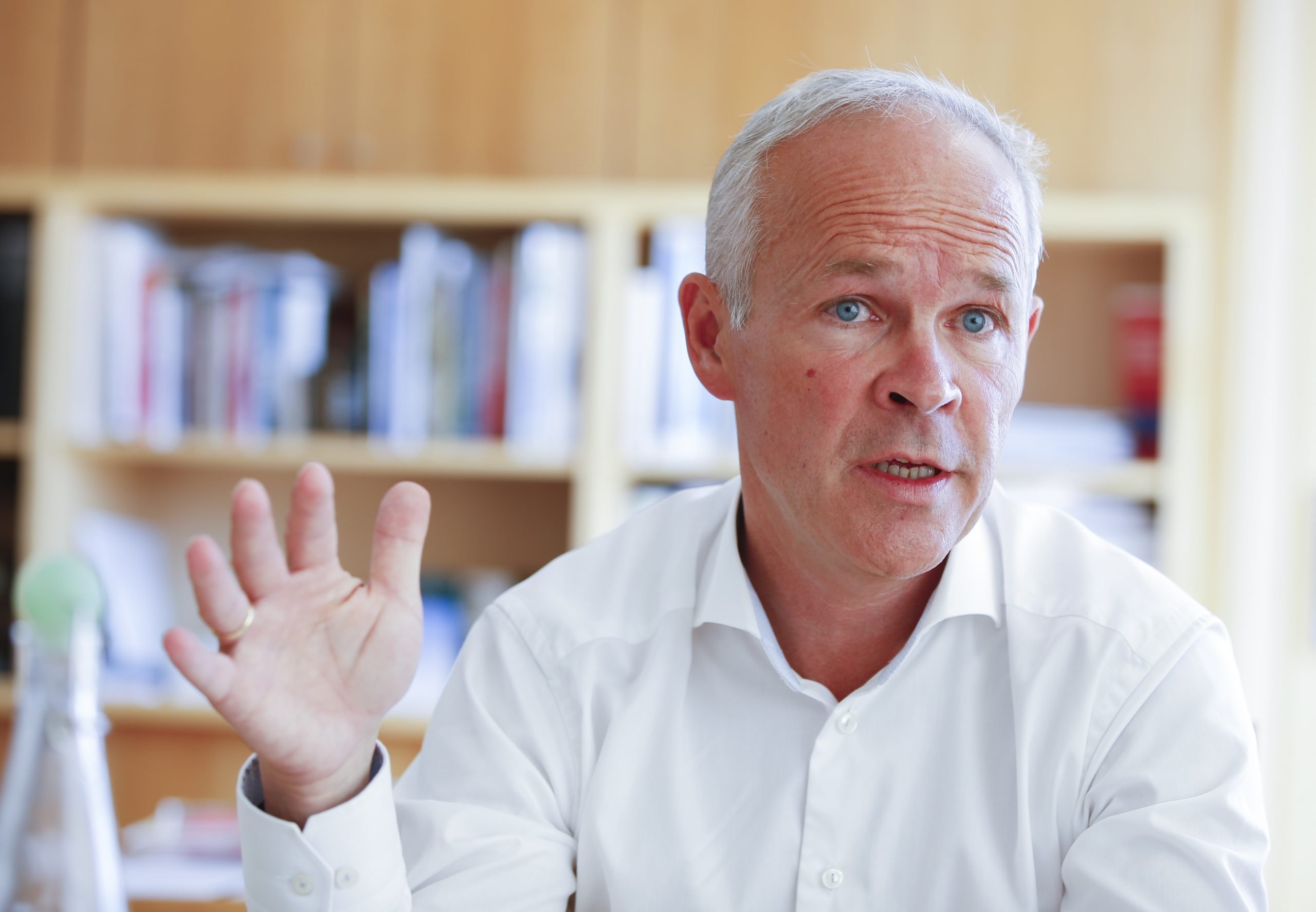 Le gouvernement intensifie ses efforts pour lutter contre l'antisémitisme 4 Le gouvernement intensifie ses efforts pour lutter contre l'antisémitisme - 3