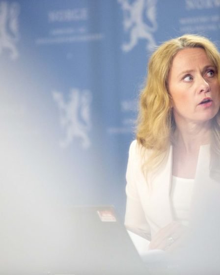 Le gouvernement réduira fortement l'assurance pour les réfugiés 23 Le gouvernement réduira fortement l'assurance pour les réfugiés - 22