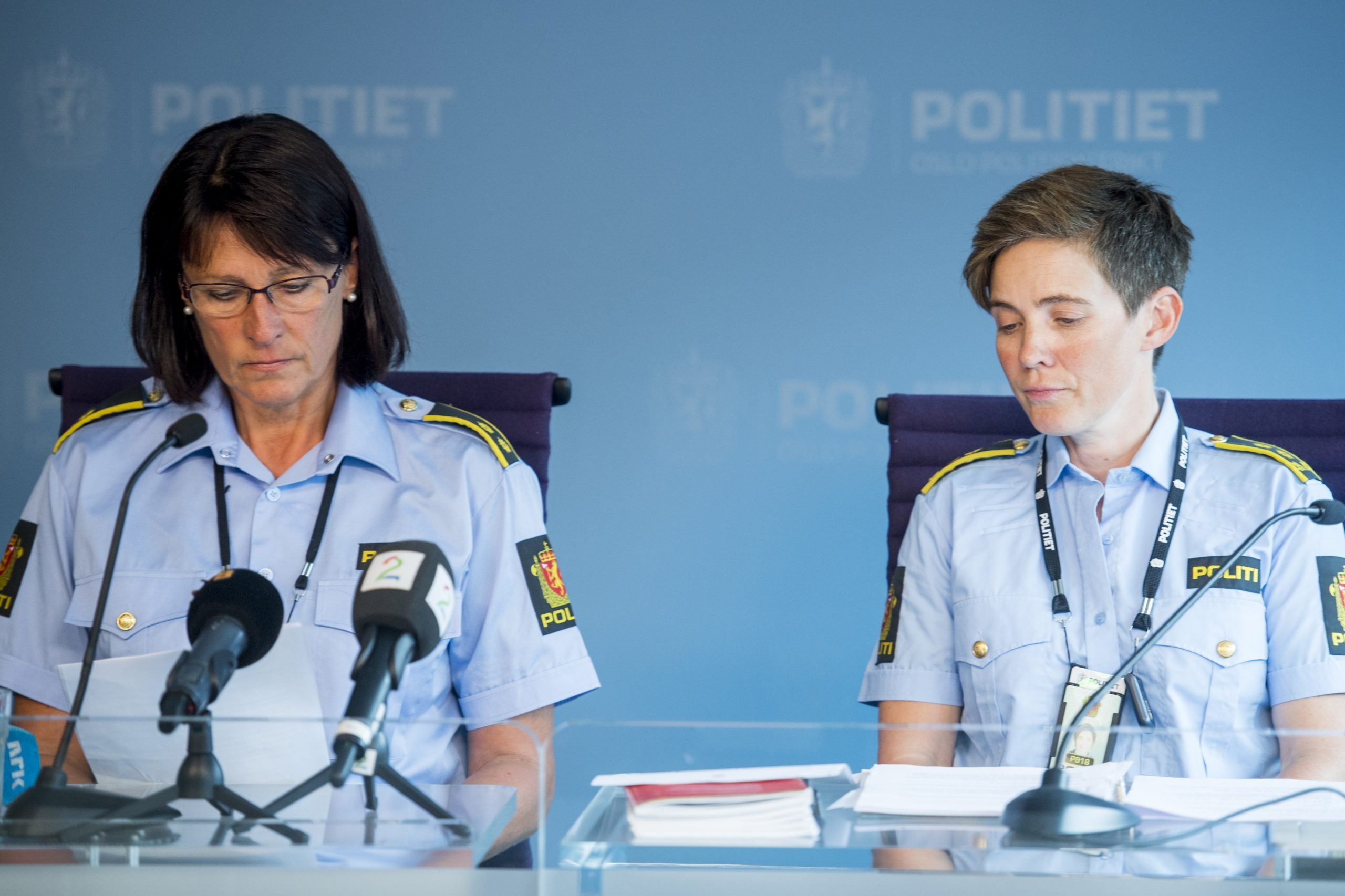 Un homme accusé d'avoir agressé des jeunes filles en 2000 8 Un homme accusé d'avoir agressé des jeunes filles en 2000 - 7