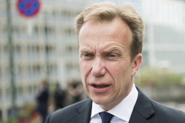Brende suit de près l'évolution de la situation en Turquie - 18
