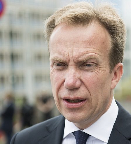 Brende suit de près l'évolution de la situation en Turquie 11 Brende suit de près l'évolution de la situation en Turquie - 10
