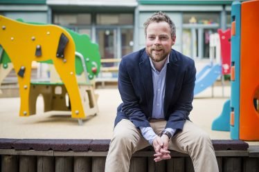Conseils aux parents du ministère de l'Éducation avant le début de la maternelle - 20