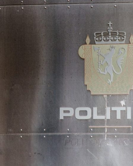 La plus forte augmentation jamais enregistrée du nombre d'agressions sexuelles contre des jeunes signalées 8 La plus forte augmentation jamais enregistrée du nombre d'agressions sexuelles contre des jeunes signalées - 7
