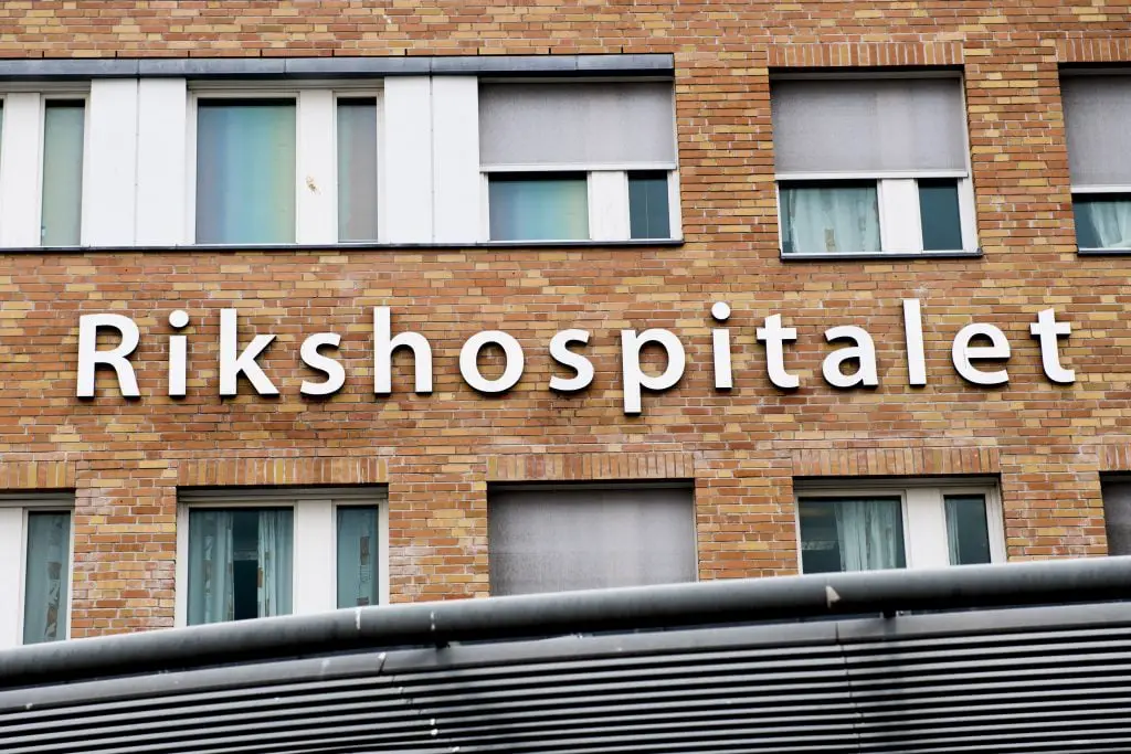L'hôpital national est à court de médicaments contre le cancer 4 L'hôpital national est à court de médicaments contre le cancer - 3