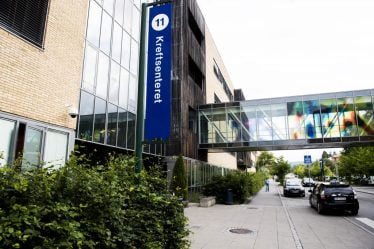 La médecine du cancer a reçu le feu vert - 20