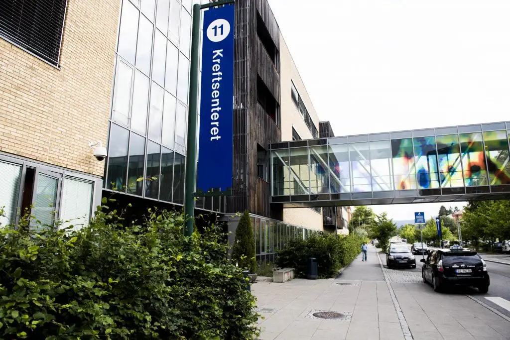 La médecine du cancer a reçu le feu vert 4 La médecine du cancer a reçu le feu vert - 3