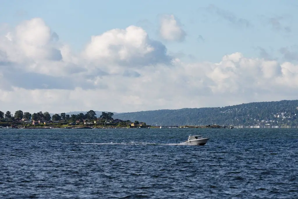 Plus besoin d'aide en mer que l'année dernière 4 Plus besoin d'aide en mer que l'année dernière - 3