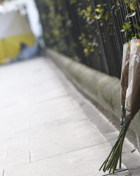 Un Norvégien-Somalien arrêté à Londres 14 Un Norvégien-Somalien arrêté à Londres - 13