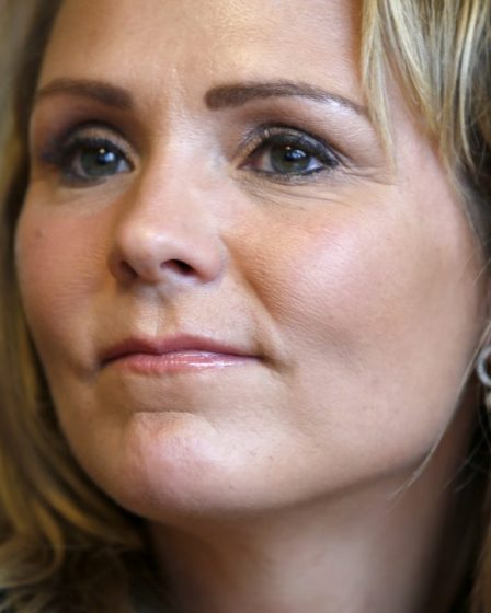 Le ministre de la Culture appelle à une réunion sur Facebook 11 Le ministre de la Culture appelle à une réunion sur Facebook - 10