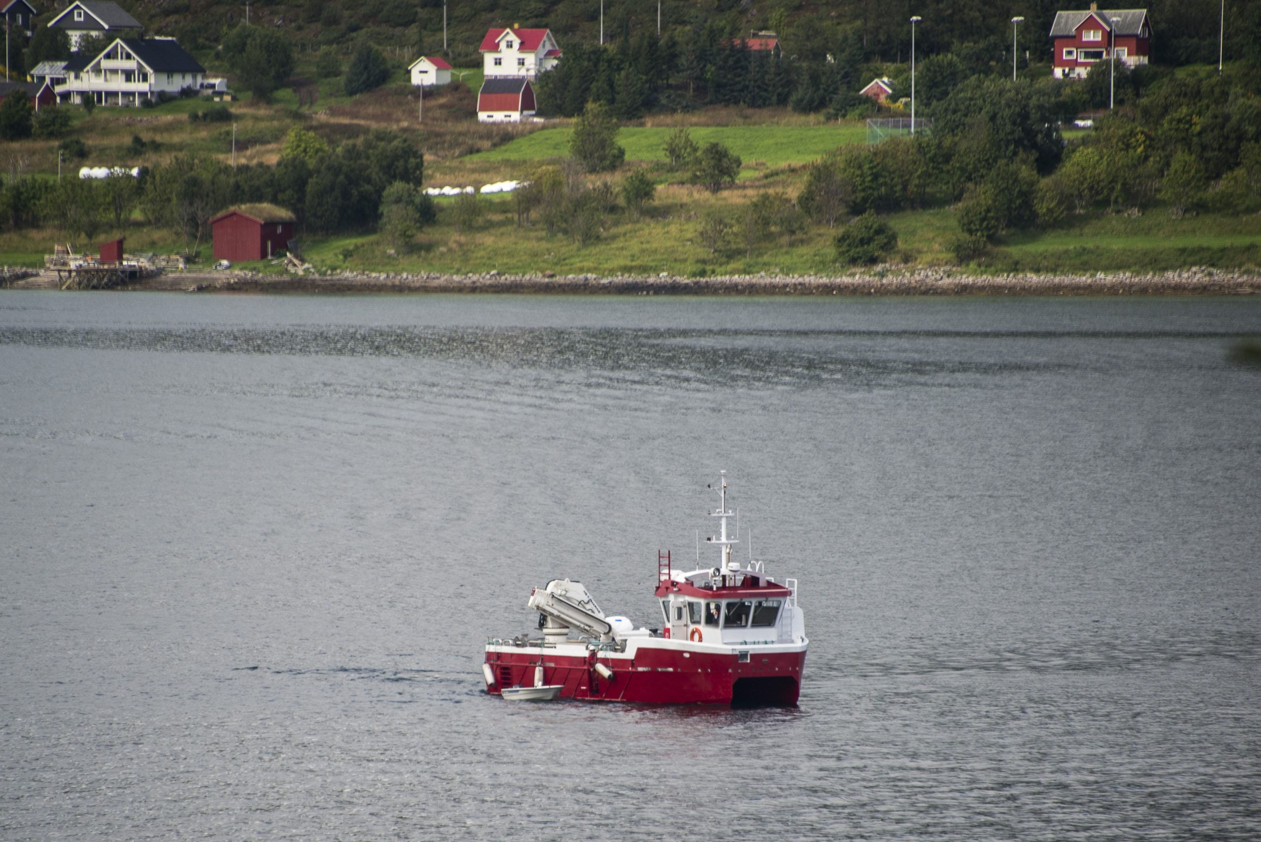 Mort d'un adolescent de 13 ans dans un accident de bateau 4 Mort d'un adolescent de 13 ans dans un accident de bateau - 3