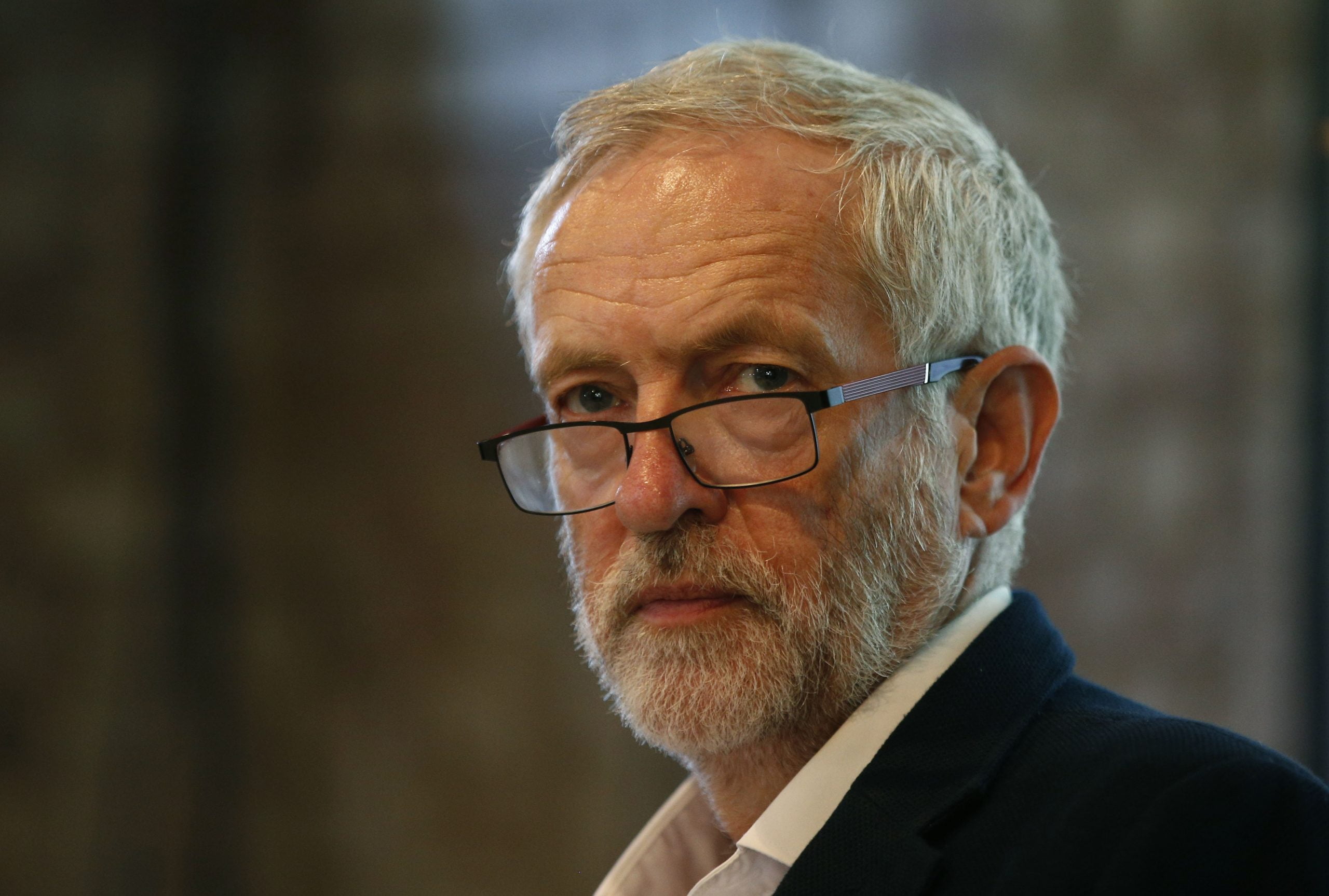 Corbyn envoie un ministre fantôme pour la Norvège 4 Corbyn envoie un ministre fantôme pour la Norvège - 3