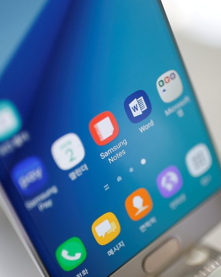 SAS et Norwegian interdisent le Samsung Galaxy Note 7 23 SAS et Norwegian interdisent le Samsung Galaxy Note 7 - 22