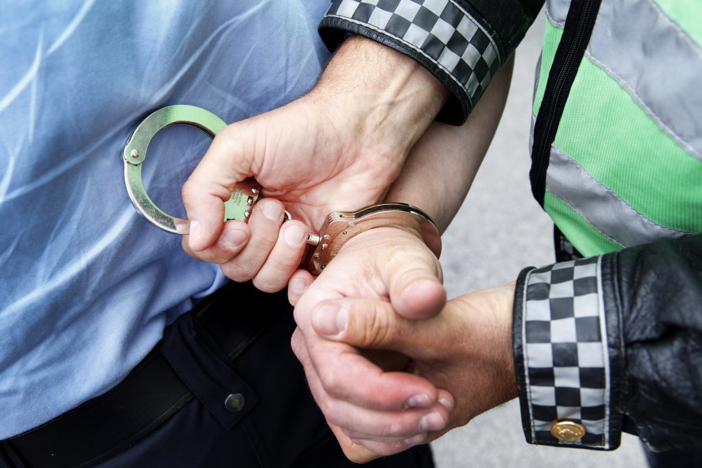 La Norvège poursuit de nombreuses personnes pour délits liés à la drogue 4 La Norvège poursuit de nombreuses personnes pour délits liés à la drogue - 3
