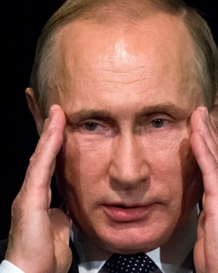 La Russie riposte aux menaces américaines de cyberattaques 20 La Russie riposte aux menaces américaines de cyberattaques - 19