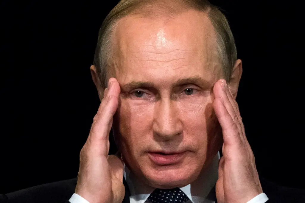 La Russie riposte aux menaces américaines de cyberattaques 4 La Russie riposte aux menaces américaines de cyberattaques - 3
