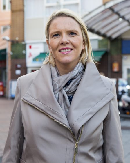 Horrible discours de haine sur les pages Facebook des ministres 8 Horrible discours de haine sur les pages Facebook des ministres - 7