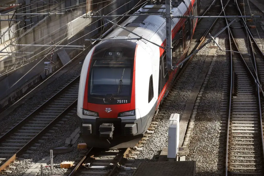 NSB : - Tout continuera normalement à partir de mardi 4 NSB : - Tout continuera normalement à partir de mardi - 3