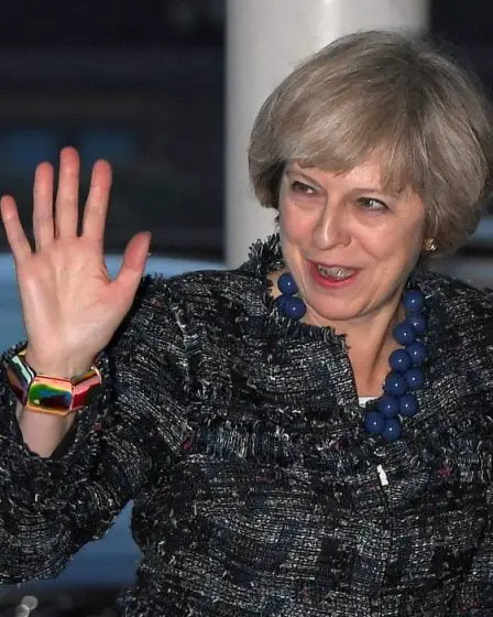 Les Britanniques entament le processus du Brexit - Norway Today 14 Les Britanniques entament le processus du Brexit - Norway Today - 13