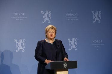 Le Premier ministre participera au sommet sur la sûreté nucléaire - 19