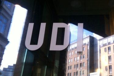 Le chef de l'UDI veut abroger la loi actuelle sur l'asile - 86