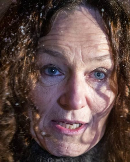 Stoltenberg de FHI : il y a maintenant de la place pour un soulagement corona en Norvège 11 Stoltenberg de FHI : il y a maintenant de la place pour un soulagement corona en Norvège - 10