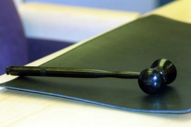 Six ans de prison pour un viol brutal à Voss - 20