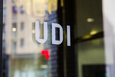 UDI soupçonne la corruption - arrête les paiements - 20