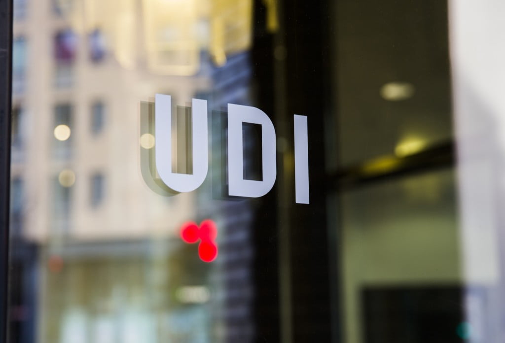 UDI soupçonne la corruption - arrête les paiements 4 UDI soupçonne la corruption - arrête les paiements - 3