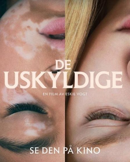 REVUE : "De Uskyldige" (Les Innocents) est un thriller nerveux, tendu et formidable - 7