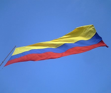 Accord sur l'ouverture de négociations avec la guérilla colombienne de l'ELN 8 Accord sur l'ouverture de négociations avec la guérilla colombienne de l'ELN - 7