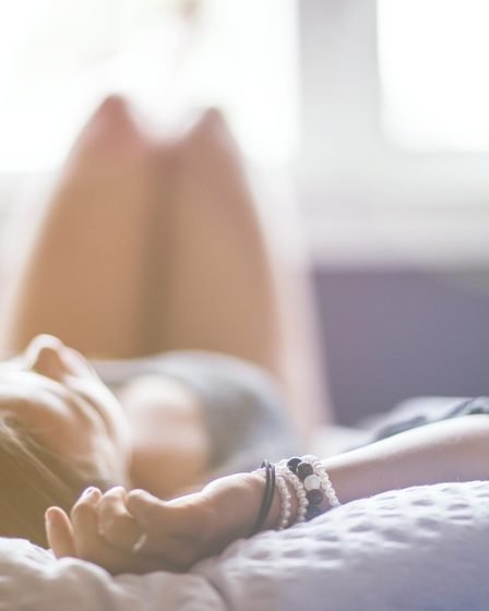 Amnesty accuse la Norvège de violations des droits humains des travailleuses du sexe 8 Amnesty accuse la Norvège de violations des droits humains des travailleuses du sexe - 7