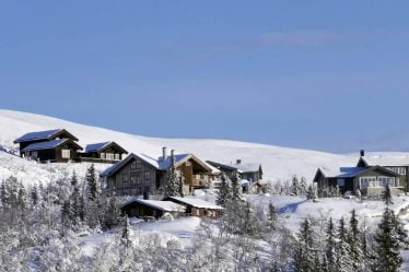 SSB : nombre record de permis de cabine délivrés en Norvège pendant la pandémie - 20
