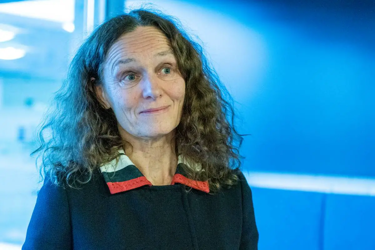 FHI de Norvège : nous pourrions bientôt reprendre une vie quotidienne normale 4 FHI de Norvège : nous pourrions bientôt reprendre une vie quotidienne normale - 3