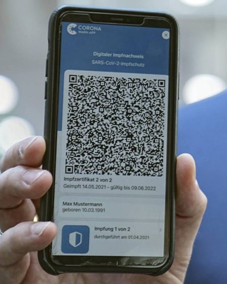 Les organisations culturelles exhortent le gouvernement norvégien à déployer rapidement le certificat corona - 19
