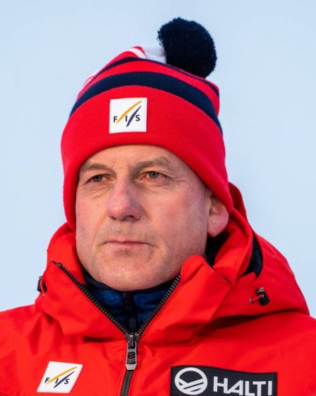 Association norvégienne de ski : Nous n'enverrons pas d'athlètes aux courses de la Coupe du monde en Russie 11 Association norvégienne de ski : Nous n'enverrons pas d'athlètes aux courses de la Coupe du monde en Russie - 10