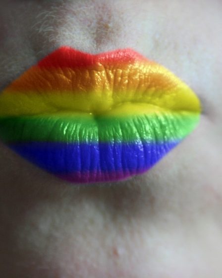 Conférence islamiste à Oslo avec des prédicateurs secrets 20 Conférence islamiste à Oslo avec des prédicateurs secrets - 19