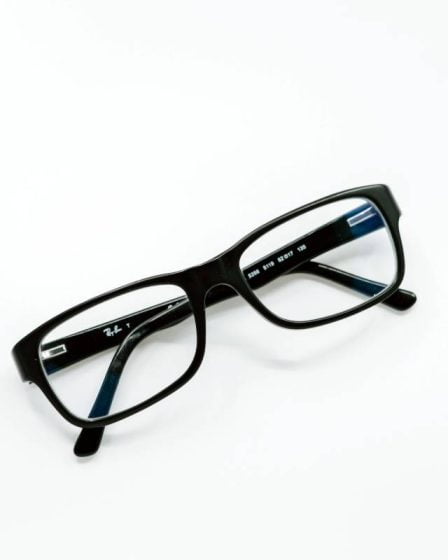 FHI de Norvège recherche des personnes désireuses de participer à son étude sur les lunettes corona 14 FHI de Norvège recherche des personnes désireuses de participer à son étude sur les lunettes corona - 13