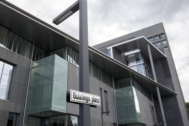 Cour d'appel de Gulating : un voisin reconnu coupable d'agression n'est pas une raison suffisante pour annuler l'achat d'une maison - 18