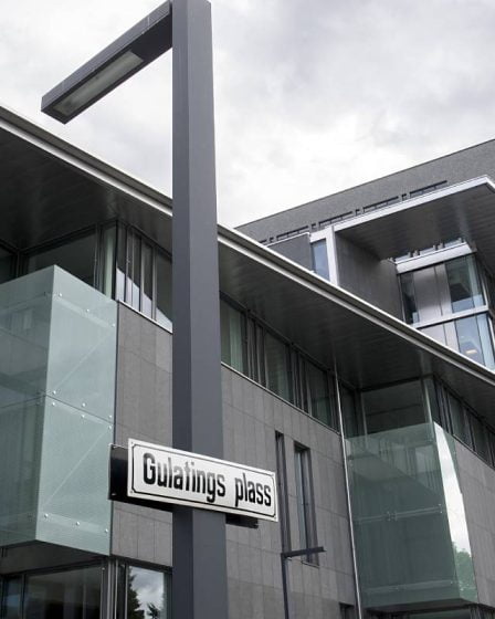 Cour d'appel de Gulating : un voisin reconnu coupable d'agression n'est pas une raison suffisante pour annuler l'achat d'une maison 20 Cour d'appel de Gulating : un voisin reconnu coupable d'agression n'est pas une raison suffisante pour annuler l'achat d'une maison - 19